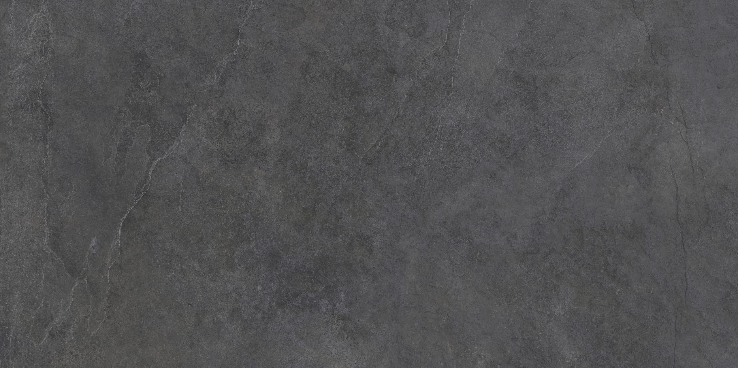 PIZARRA ANTRACITE 60X120X1 CM – Obrázok 2