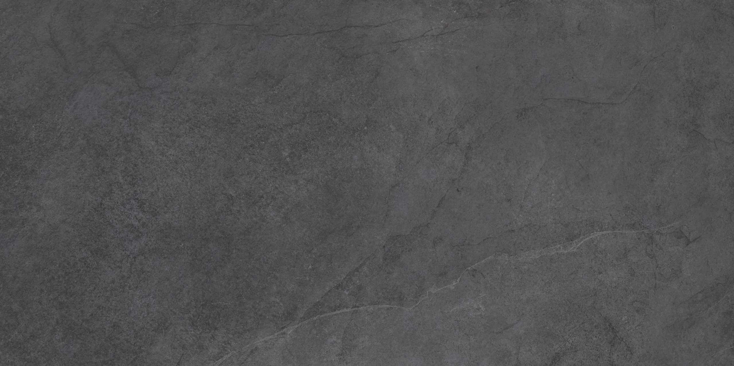 PIZARRA ANTRACITE 60X120X1 CM – Obrázok 3