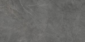PIZARRA DARK GREY 60X120X1 CM