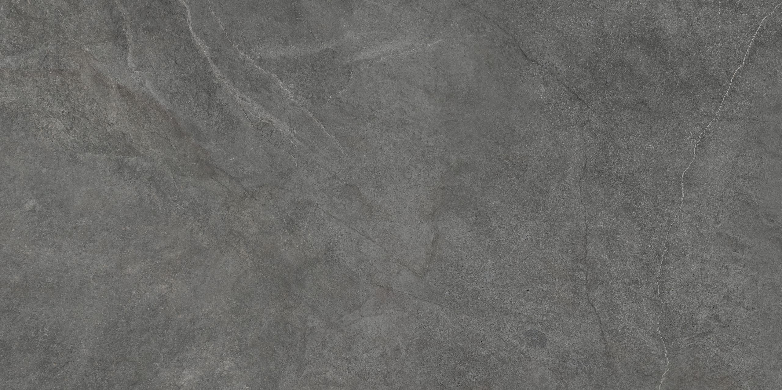PIZARRA DARK GREY 60X120X1 CM