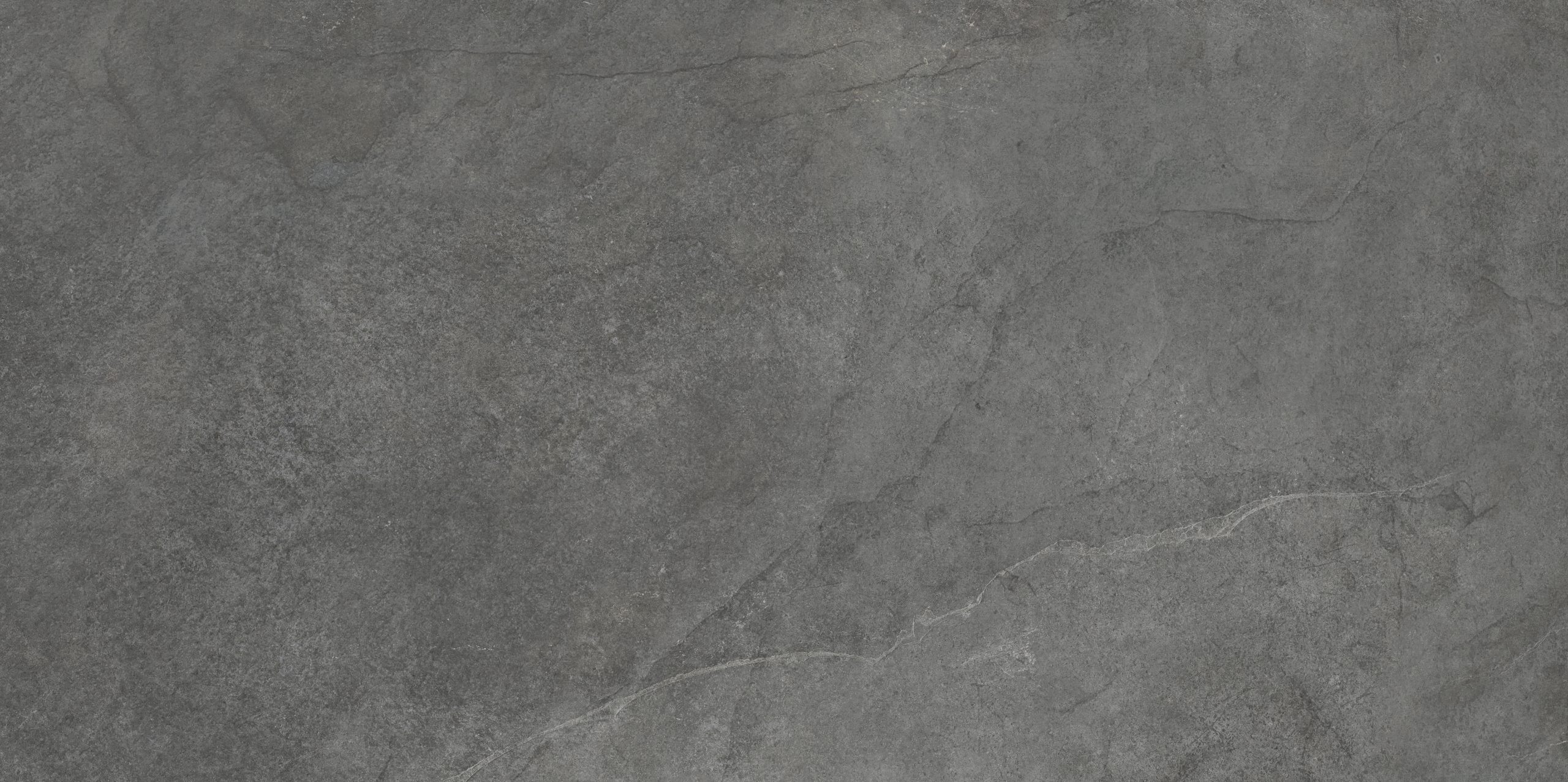 PIZARRA DARK GREY 60X120X1 CM – Obrázok 3