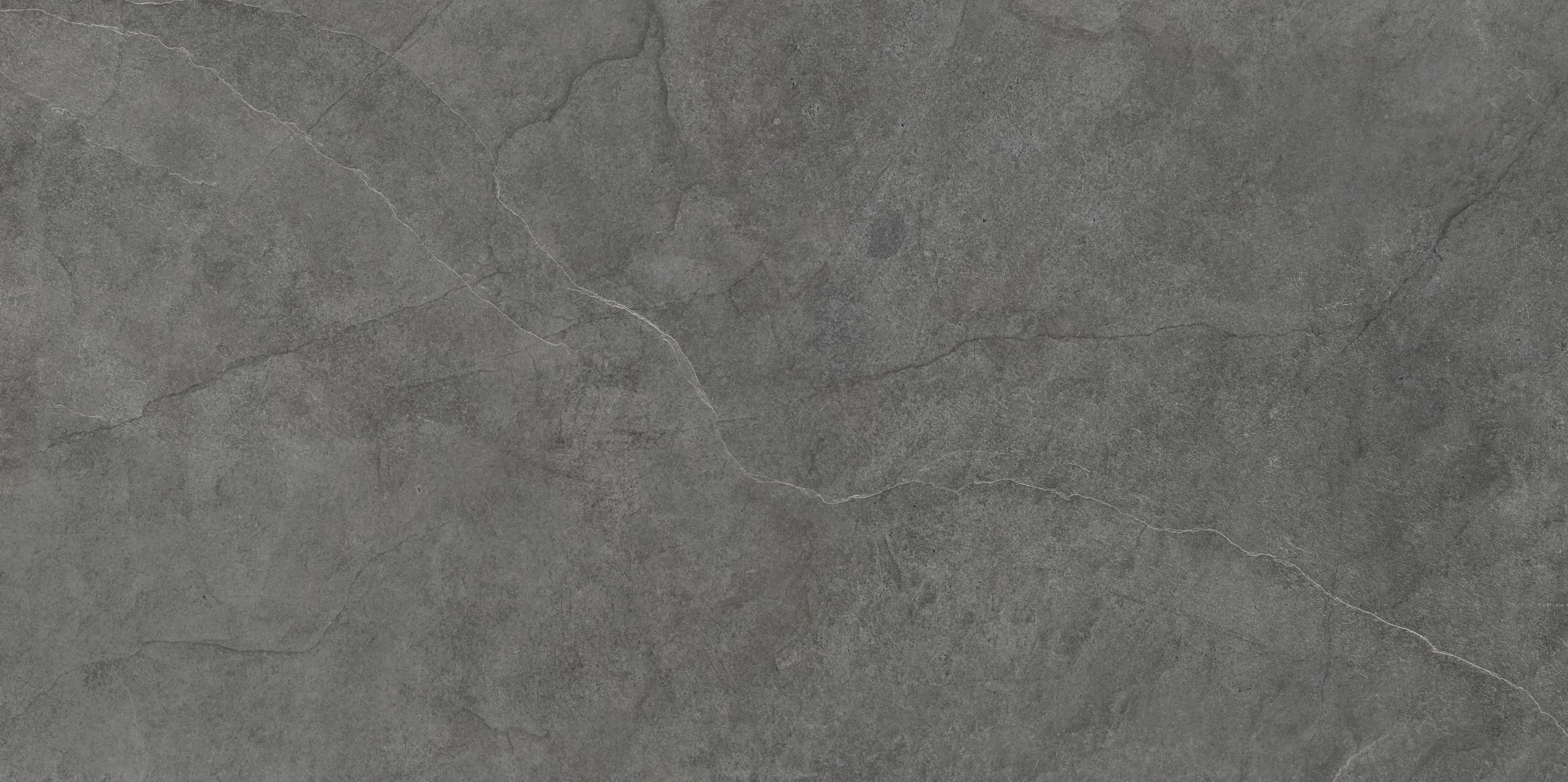 PIZARRA DARK GREY 60X120X1 CM – Obrázok 4