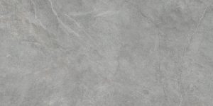 PIZARRA GREY 60X120X1 CM