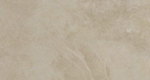 PIZARRA CREAM 60X120X1 CM