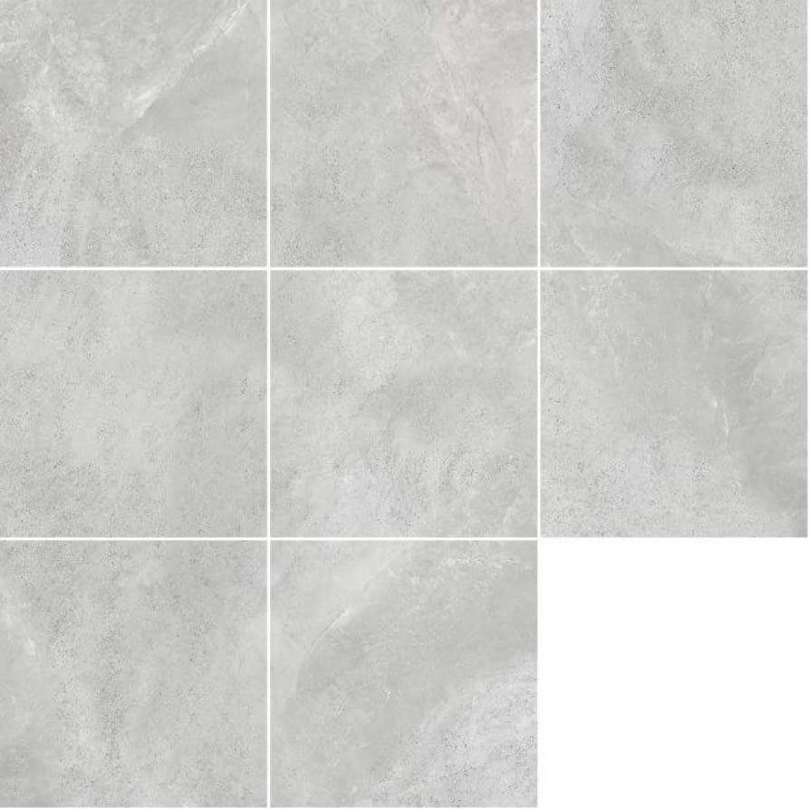 LIRA PERLA 60X60X0,9 CM – Obrázok 2