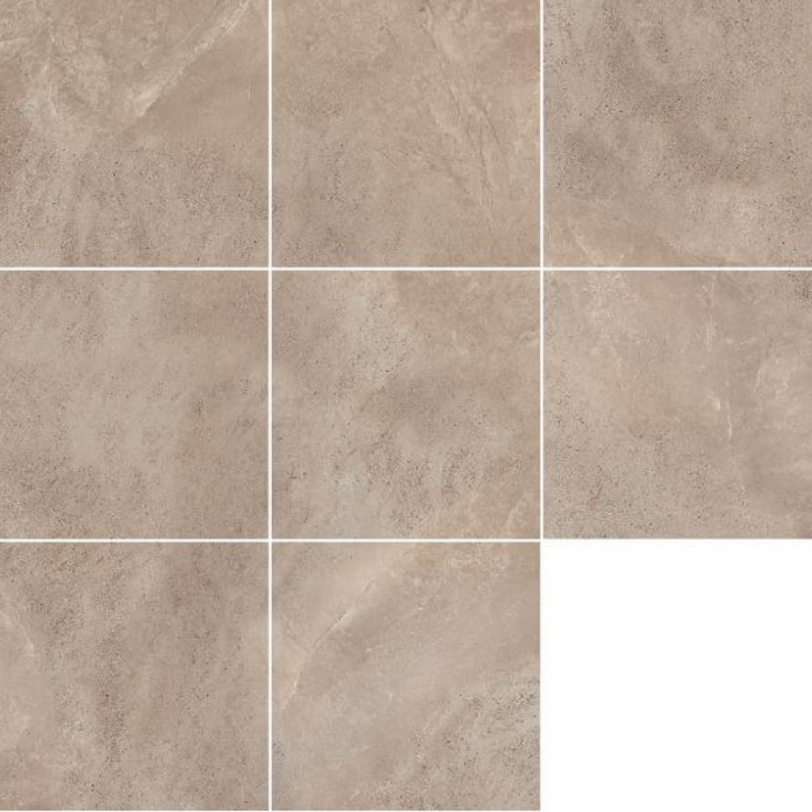 LIRA BEIGE 60X60X0,9 CM – Obrázok 2
