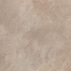 LIRA BEIGE 60X60X0,9 CM