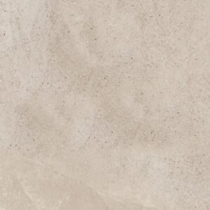 LIRA CREMA 60X60X0,9 CM
