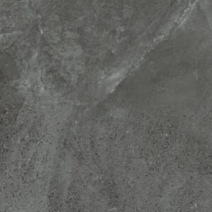 LIRA GRIS 60X60X0,9 CM