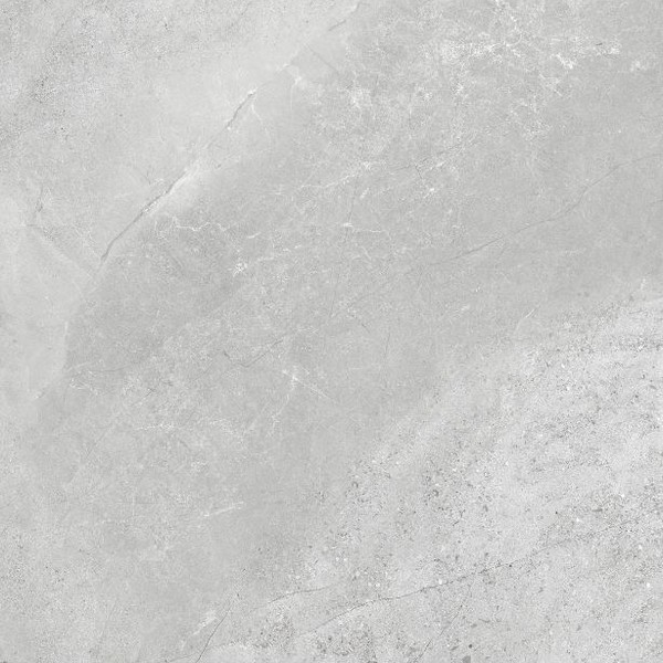 LIRA PERLA 60X60X0,9 CM